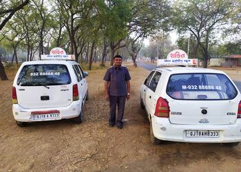 Shakti-motor-driving-school-Driving-schools-Gandhinagar-Gujarat-3