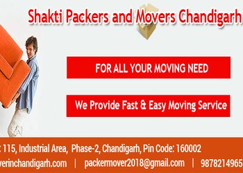 Shakti-packers-and-movers-Packers-and-movers-Chandigarh-Chandigarh-1