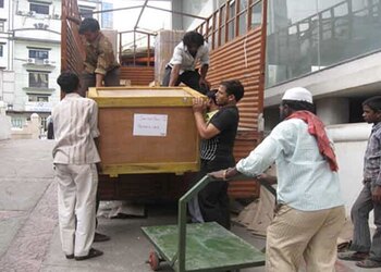 Shakti-packers-and-movers-Packers-and-movers-Chandigarh-Chandigarh-2