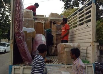 Shakti-packers-and-movers-Packers-and-movers-Gotri-vadodara-Gujarat-2