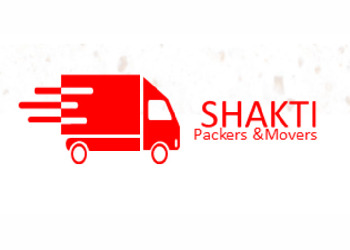 Shakti-packers-and-movers-Packers-and-movers-Rajkot-Gujarat-1
