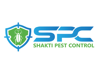 Shakti-pest-control-Pest-control-services-Navi-mumbai-Maharashtra-1