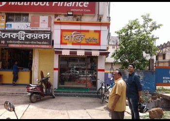 Shakti-sweets-Sweet-shops-Midnapore-West-bengal-1
