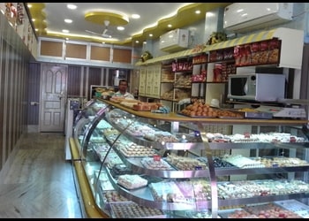 Shakti-sweets-Sweet-shops-Midnapore-West-bengal-3