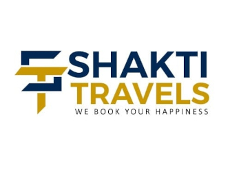 Shakti-travels-Travel-agents-Purulia-West-bengal-1