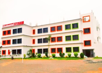 Shakuntal-school-for-excellence-Cbse-schools-Nanded-Maharashtra-1