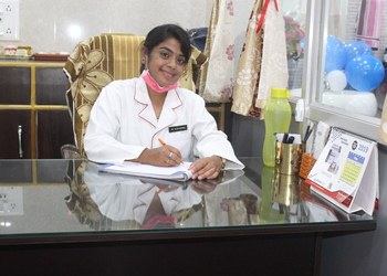 Shakuntala-dental-care-Dental-clinics-Sambalpur-Odisha-2