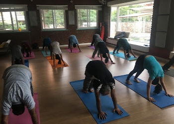 Shala-Yoga-classes-Raja-park-jaipur-Rajasthan-2
