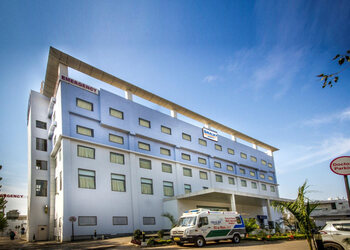 Shalby-hospital-Multispeciality-hospitals-Jabalpur-Madhya-pradesh-1