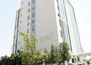 Shalby-multi-specialty-hospital-Multispeciality-hospitals-Jaipur-Rajasthan-1