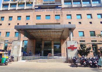Shalby-multi-specialty-hospitals-Multispeciality-hospitals-Ahmedabad-Gujarat-1