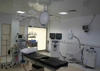 Shalby-multi-specialty-hospitals-Multispeciality-hospitals-Ahmedabad-Gujarat-3