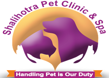 Shalihotra-pet-clinic-spa-Veterinary-hospitals-Patna-Bihar-1