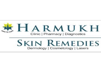 Shalimar-garden-dermatology-clinic-Dermatologist-doctors-Ghaziabad-Uttar-pradesh-1