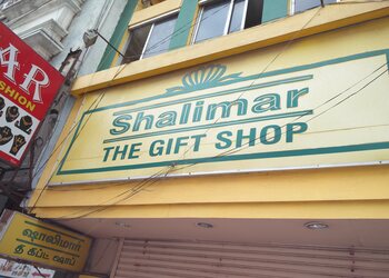 Shalimar-gift-shop-Gift-shops-Mahe-pondicherry-Puducherry-1