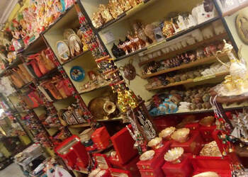 Shalimar-gift-shop-Gift-shops-Pondicherry-Puducherry-2