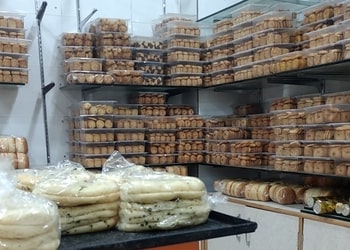 Shalu-bakers-Cake-shops-Meerut-Uttar-pradesh-3
