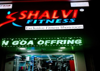 Shalvi-fitness-Gym-equipment-stores-Panaji-Goa-1