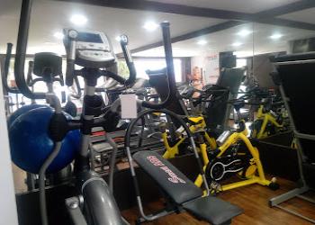 Shalvi-fitness-Gym-equipment-stores-Panaji-Goa-2