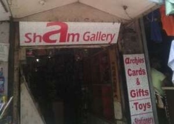 Sham-gallery-Gift-shops-Panipat-Haryana-1