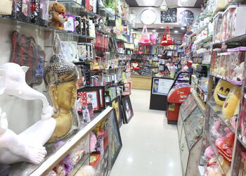 Sham-gallery-Gift-shops-Panipat-Haryana-2