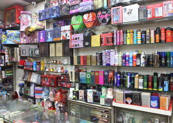 Sham-gallery-Gift-shops-Panipat-Haryana-3