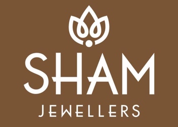 Sham-jewellers-Jewellery-shops-Sector-22-chandigarh-Chandigarh-1