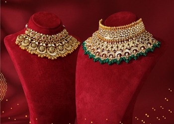 Sham-jewellers-Jewellery-shops-Sector-22-chandigarh-Chandigarh-2