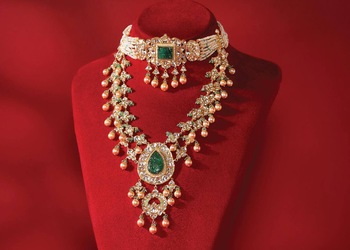Sham-jewellers-Jewellery-shops-Sector-22-chandigarh-Chandigarh-3