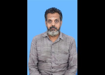 Shambhhu-jotthish-Astrologers-Chennai-Tamil-nadu-2 Shambhhu-jotthish-Astrologers-Chennai-Tamil-nadu-2