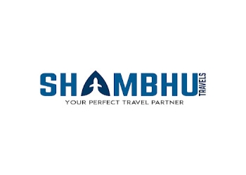 Shambhu-travels-Travel-agents-Ujjain-Madhya-pradesh-1