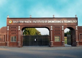 Shambhunath-institute-of-engineering-and-technology-Engineering-colleges-Allahabad-prayagraj-Uttar-pradesh-1