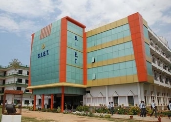 Shambhunath-institute-of-engineering-and-technology-Engineering-colleges-Allahabad-prayagraj-Uttar-pradesh-2
