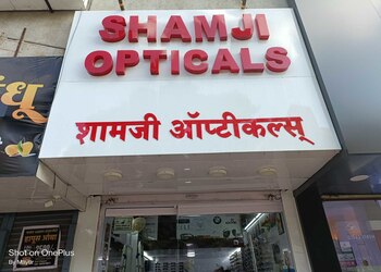 Shamji-opticals-Opticals-Nashik-Maharashtra-1