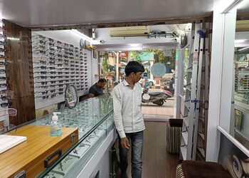 Shamji-opticals-Opticals-Nashik-Maharashtra-2