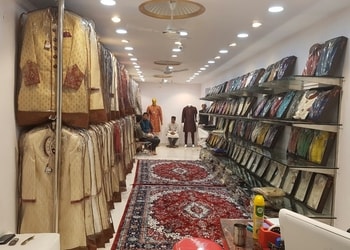 Shamsi-fashion-Clothing-stores-Bally-kolkata-West-bengal-2