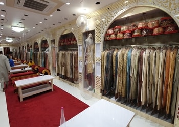 Shamsi-fashion-Clothing-stores-Bally-kolkata-West-bengal-3
