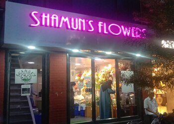 Shamuns-flowers-Flower-shops-Pune-Maharashtra-1