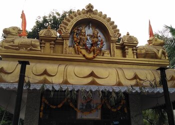 Shaneshwara-temple-Temples-Bellary-Karnataka-1