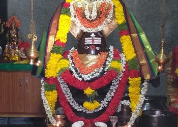 Shaneshwara-temple-Temples-Bellary-Karnataka-2