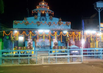 Shani-mandir-Temples-Silchar-Assam-1