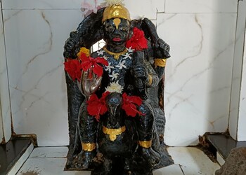 Shani-mandir-Temples-Vasai-virar-Maharashtra-2