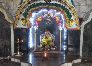 Shani-mandir-Temples-Vasai-virar-Maharashtra-3