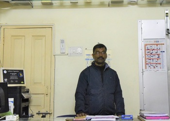Shankar-diabetes-care-centre-Diabetologist-doctors-Kankarbagh-patna-Bihar-1