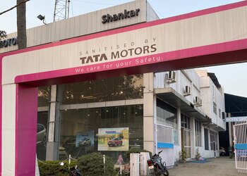 Shankar-motors-Car-dealer-Bhagalpur-Bihar-1