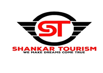 Shankar-tourism-Travel-agents-Purulia-West-bengal-1