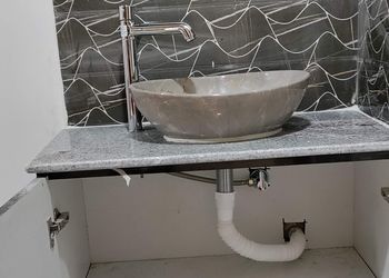 Shankar-yadav-plumbing-services-Plumbing-services-Hyderabad-Telangana-3