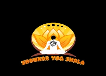 Shankar-yoga-meditation-center-Yoga-classes-Doranda-ranchi-Jharkhand-1