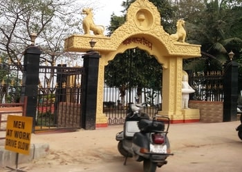 Shankardev-park-Public-parks-Guwahati-Assam-1