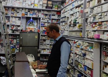 Shanker-medical-stores-Medical-shop-Ujjain-Madhya-pradesh-2